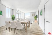 Photo - 2847 Leeward Ave Apartment Unit 303