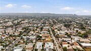 Photo - 1430 Cloverdale Ave