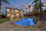 Photo - 22695 Passionflower Ct House
