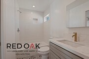 Photo - 360 N Detroit St Condo Unit 360.5