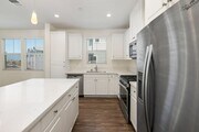 Photo - Available now! Beautiful 2 bedroom 2.5 bat... Townhome