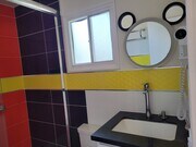 Restroom 1 - 11721 Puryear Ln House