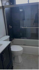 Photo - 2428 Penmar Ave Apartment Unit 5