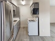 Photo - 1006 Boynton St