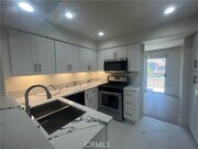 Photo - 7911 E Horizon View Dr Townhome