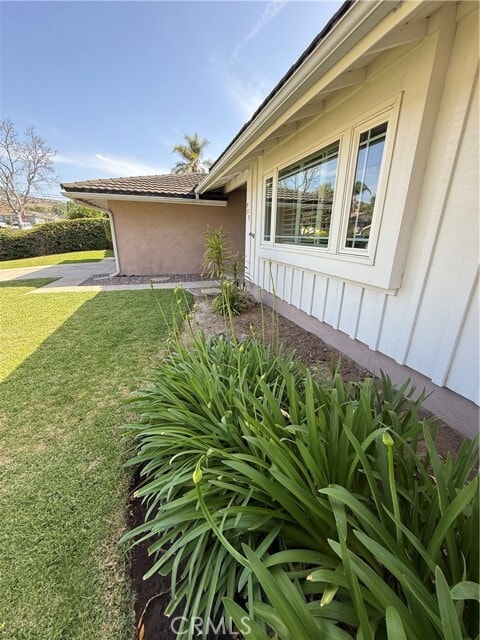 Photo - 1848 Gretta Ave Townhome