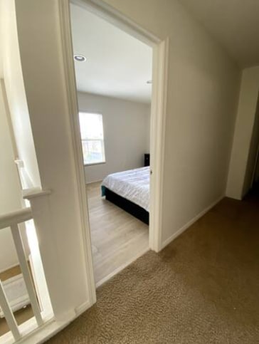 Photo - 2544 Kenwood Ct