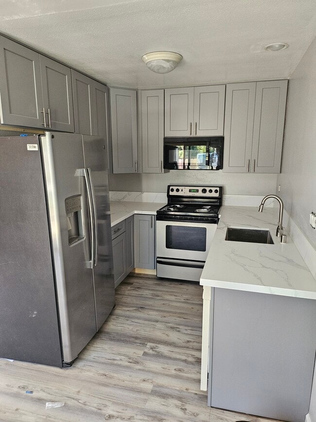 Photo - 2762 Casey St Unit 2762CaseyStreet