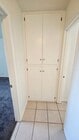Photo - 9374 Pradera Ave Unit 3