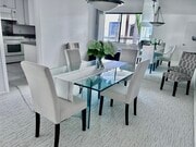 Photo - 7550 Eads Ave Unit 7550 Eads Avenue #203