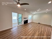 Photo - 2044 Nipomo Ave