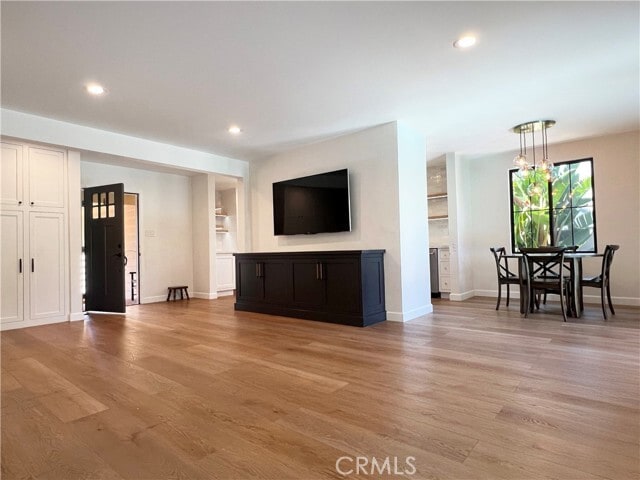 Photo - 6807 E Belice St