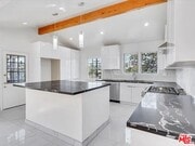 Photo - 1703 Kelton Ave