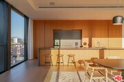 Photo - 9040 W Sunset Blvd Condo Unit 1001