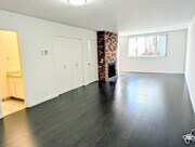 Living Area - 129 Marguerita Ave