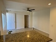 Photo - Sycamore Rd Unit C