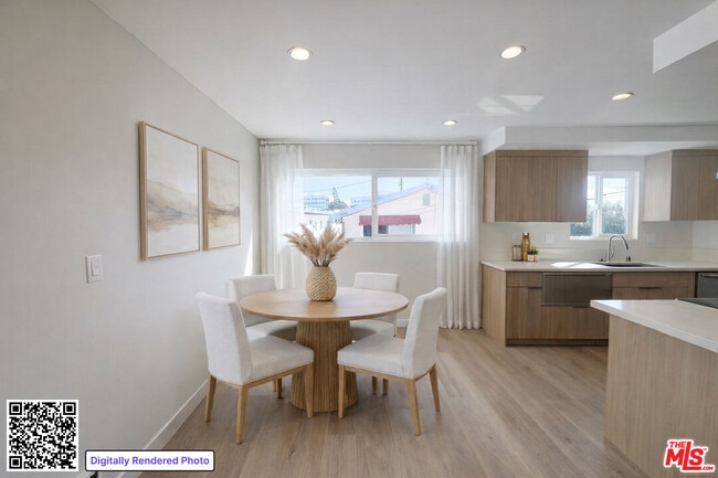 Photo - 1302 Amethyst St Unit D