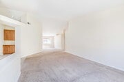 Photo - The Colony 55+ community. Great 2 bedroom/... Apartment