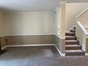 Photo - 209 N Singingwood St Condo Unit 4