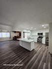 Photo - Two story fully remodel home in West Covin...