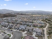 Photo - "Spacious Santa Clarita Sanctuary: 4-Bedro...