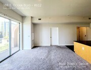 Photo - 388 E Ocean Blvd Unit #612
