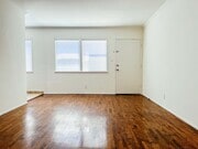 Photo - 17905 Crenshaw Blvd Unit B