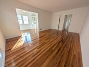 Photo - 838 N Sweetzer Ave Unit 842-10