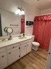 Photo - 2469 Morningside St