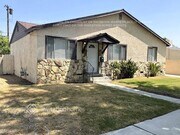 Photo - 13139 Archwood St