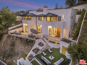 Photo - 3101 Belden Dr