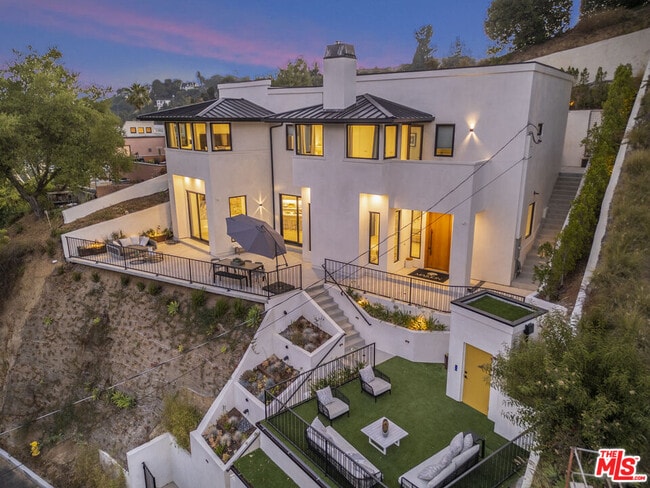 Photo - 3101 Belden Dr