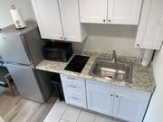 Photo - 1787 Westwood Blvd Apartment Unit 1787