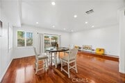 Photo - 19115 Breckelle St