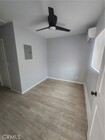 Photo - 321 Doyle Ave Townhome