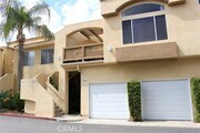 Photo - 28247 Via Fierro Condo