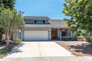 Photo - 14272 Utrillo Dr House