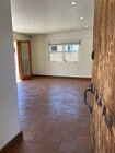 Photo - Charming Spanish Style Bungalow in West Ve...