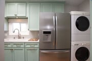 Photo - 411 S Sierra Ave Apartment Unit ID1255617P