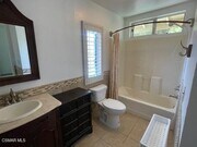Photo - 20832 Valerio St Condo