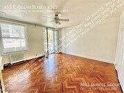 Photo - 455 E Ocean Blvd Apartment Unit #303