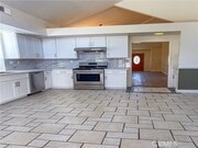 Photo - 7353 Cascade Ct House