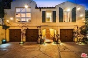 Photo - 7107 Birdview Ave