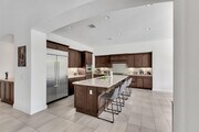 Photo - 81805 Four Seasons Pl House
