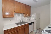 Photo - 1 Bed, 1 Bath Condo in Gated Community wit... Unit 5