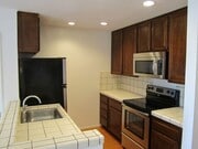 Photo - 850 State St Unit 328