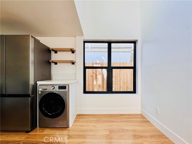 Photo - 1105 Stanford Ave