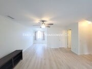 Photo - 111 W Spring St Unit E