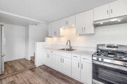 Photo - 2414 N Alvarado St Apartments Unit B