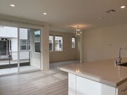 Photo - 3032 Marquee Way Townhome